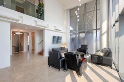 Amber Park (D15), Condominium #612254851